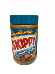 Condiments & Dressing