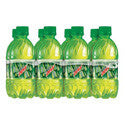 Mt Dew 8-12 oz bottles