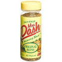 Mrs Dash Original Seasoning