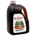 Arizona Sweet Tea 1 Gallon