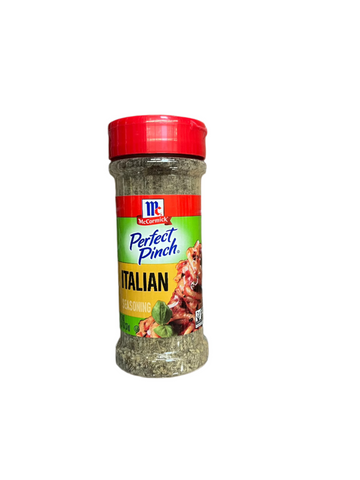 McCormick Perfect Pinch Italian Seasoning