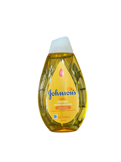Johnson's Baby Shampoo Classic 12oz