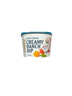 Daisy Sour Cream Creamy Ranch Dip 16oz