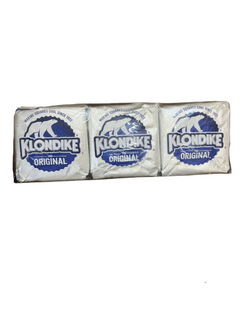 Klondike Ice Cream Bars Original 6ct
