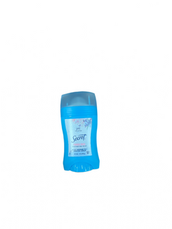 Secret Deodorant Antiperspirant Powder Fresh Invisible Solid