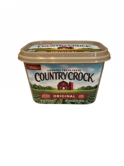 Country Crock Original 15oz