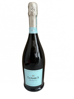 La Marca Prosecco Sparkling Wine