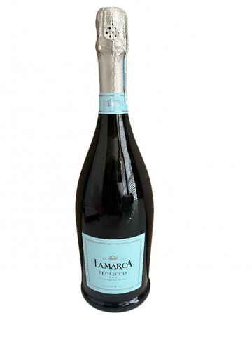 La Marca Prosecco Sparkling Wine