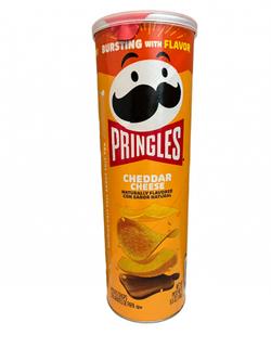 Pringles-Cheddar
