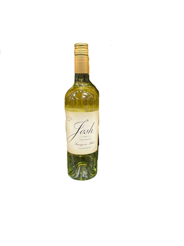 Josh Cellars Chardonay