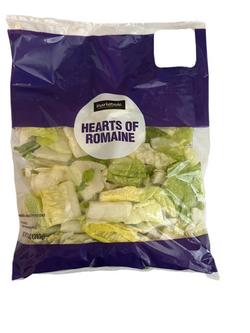Classic Romaine Salad Mix