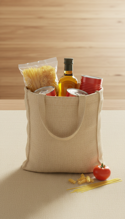 Example product