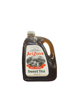 Arizona Sweet Tea 1 Gallon