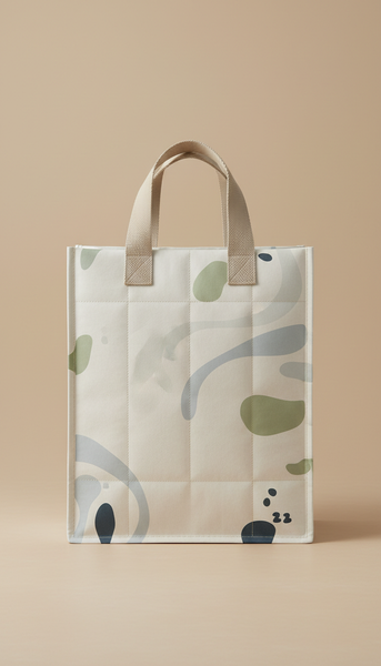 Example product