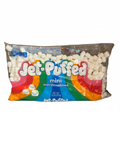 Jet Puff Marshmallows Mini