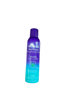 Skintimate Shave Gel Sensitive Skin 7oz