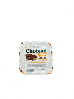 Chobani Flip Peanut Butter Cup