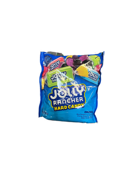Jolly Rancher Hard Candy Assorted