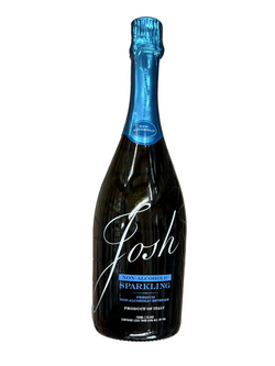 Josh Cellars Non-Alcohoiic Sparkling Beverage