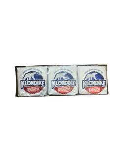 Klondike Ice Cream Bars Krunch 6ct