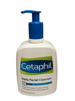 Cetaphil Skin Cleanser