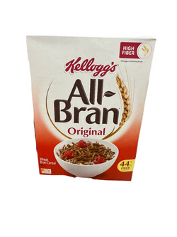 Kellogg's All Bran Original 16oz