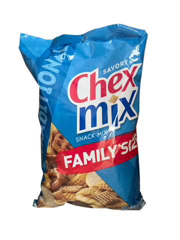 Chex Mix 13oz