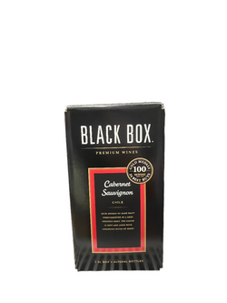 Black Box Cabernet Sauvignon
