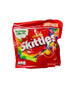 Skittles Original 14oz