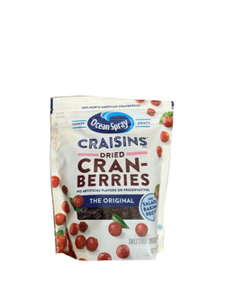 Ocean Spray Craisins
