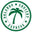 logo of Orlando Grocery Express