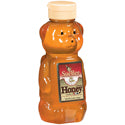 Store Brand  Honey