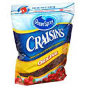 Ocean Spray Craisins