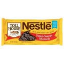 Nestle Toll House Morsels Semi-Sweet