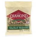 Diamond Chopped Walnuts
