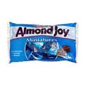 Almond Joy Miniatures 10oz