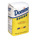 Domino Granulated Cane Sugar