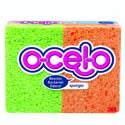 O Cell O Sponges Handy Size