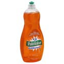 Palmolive Dish Liquid Antibacterial