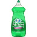 Palmolive Dish Liquid 10oz