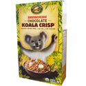 Nature's Path Organic EnviroKids Koalo Crisp Cereal