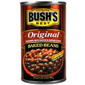 Bushs Baked Beans Original 28oz
