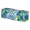 Brisk Lemon 12pk