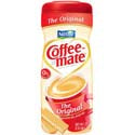 Nestle Coffemate Original Powder 15oz