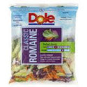 Classic Romaine Salad Mix
