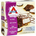 Atkins Endulge Chocolate Coconut Bar 5ct
