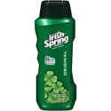Irish Spring Body Wash 18oz