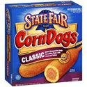 State Fair Classic Corn Dogs 16ct