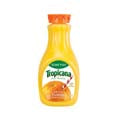 Tropicana Orange Juice Some Pulp 46oz