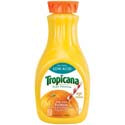 Tropicana Orange Juice Low Acid 46oz